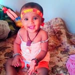 atul kumar patel - @atulkumarpatel51 - Instagram