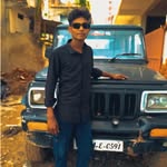Atul Kumar Patel - @atulkumarpatel933 - Instagram