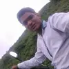 Atul Kumar Patel - @atulkumarpatel0 - TikTok