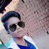 Atul Kumar PAtel - @atulkumarpatel94 - TikTok