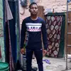 Atul kumar patel - @aatulkumarpatel5 - TikTok