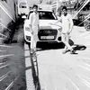 atul_kumar_patel - @atul_kumar_patel - TikTok