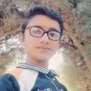 Atul Kumar Patel - @atulkumarpatel42 - TikTok