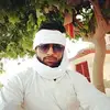 Atul Kumar Patel - @atulkumarpatel01 - TikTok