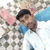 Atul Kumar Patel - @atulkumarpatel17 - TikTok