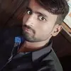 Atul Kumar Patel - @atulkumarpatel39 - TikTok