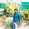 Atul Kumar Patel - @atulkumarpatel18 - TikTok