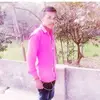 Atul Kumar Patel - @atulkumarpatel1 - TikTok