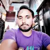 Atul Kumar Patel - @atulkumarpatel8 - TikTok