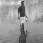 Atul Kumar Patel - @atulkumar.patel.9699523 - Instagram