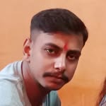 Atul Kumar Patel - @atulkumarpatel3 - Instagram