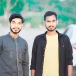 Atul Kumar Patel - @atulkumar.patel.37017 - Instagram