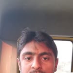 Atul Kumar Patel - @atulkumar.patel.5661 - Instagram