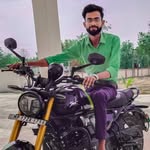 Atul Kumar Patel - @atulkumarpatelsr - Instagram