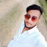 Atul Kumar Patel - @atulkumar.patel.7777019 - Instagram