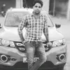 @atul Kumar patel .. - @atulkumarpatel74 - TikTok