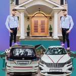Atul Kumar Patel Deva - @atulkumarpateldeva - Instagram