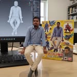 Atul Patel - @atul__kumar__patel - Instagram