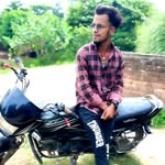 Atul Patel - @atulkumarpatel79 - Instagram