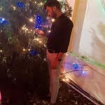 Atul Patel - @atul_kumar_patel01 - Instagram