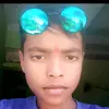 Atul singh - @atulkumarpatel21 - TikTok