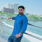 Atul Singh Patel - @atulkumarpatel2000 - Instagram