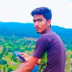 Atulkumar_patel_026 - @atulkumar_patel_026 - Instagram
