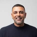 Atulkumar Patel - @atulkumar.patel__ - Instagram