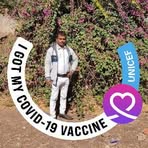 Atulkumar Patel - Facebook