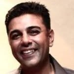Atulkumar Patel - @atulkumarpatel - Instagram