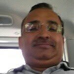Atulkumar Patel - @patelatulkumar - Instagram