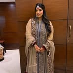 Atulkumar Patel - Facebook