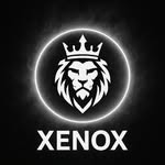 ATULKUMAR PATEL - @xenox_1010 - Instagram