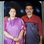 Atulkumar Patel - Facebook