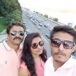 Atulkumar Patel - @atulkumar128 - Instagram
