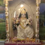 Atulkumar Patel - Facebook
