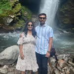 Atulkumar Patel - @atulkumar.patel.58 - Instagram