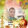 Atulkumar Patel - @atulkumarpatel54 - TikTok
