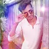 Atulkumar Patel - @atulkumarpatel63 - TikTok