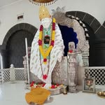 Atulkumar Patel - @atulkumar.patel.355 - Instagram