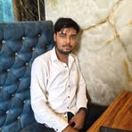 Atulkumar Patel - Facebook