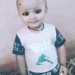 Atulkumar Patel - @atulkumar.patel.9634 - Instagram