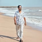 Atulkumar Patel - Facebook