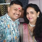 Atulkumar Patel - @atulpatel057 - Instagram