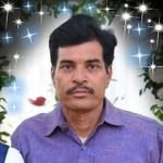 Atulkumar Patel - @atulkumar.patel.792740 - Instagram