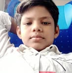 Atulkumar Patel Ji - Facebook