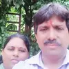 Atulkumar S. Patel - @atulkumars.patel - TikTok