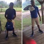Antwan Brown - @antwan_brown - Instagram
