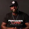 Antwan Brown - @antwan_brown24 - TikTok