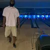antwanbrown3790 - @antwanbrown3790 - TikTok